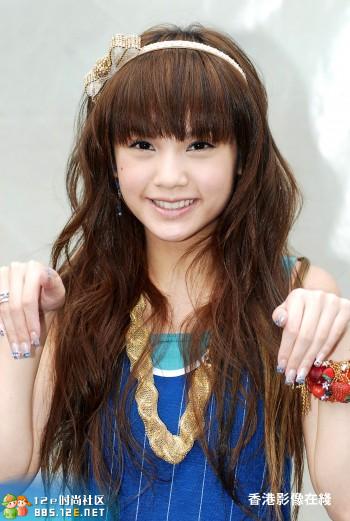 分享在 meiguo.com 上的图片