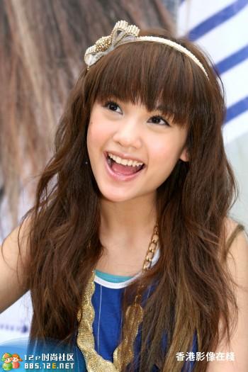 网友分享在meiguo.com的图片