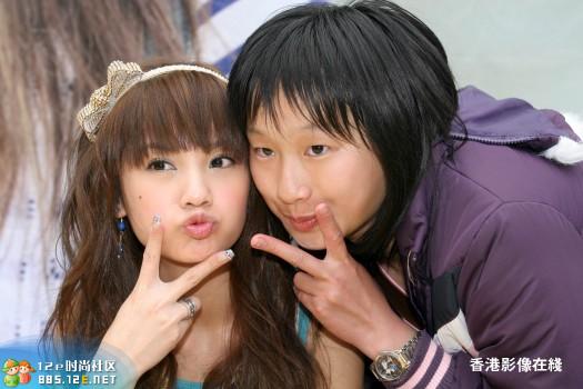 网友分享在meiguo.com的图片