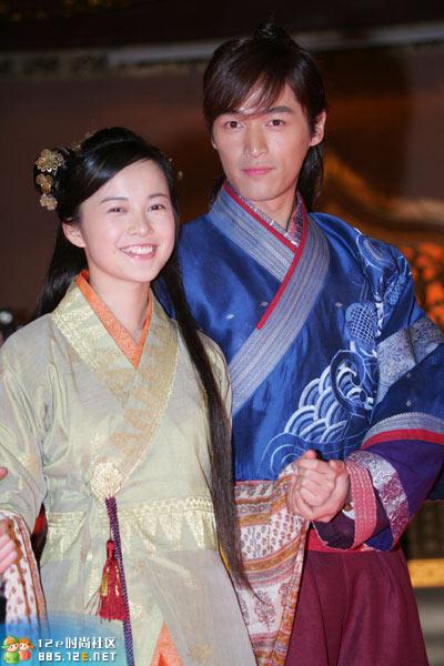 03.jpg - 文件大小43.0KB