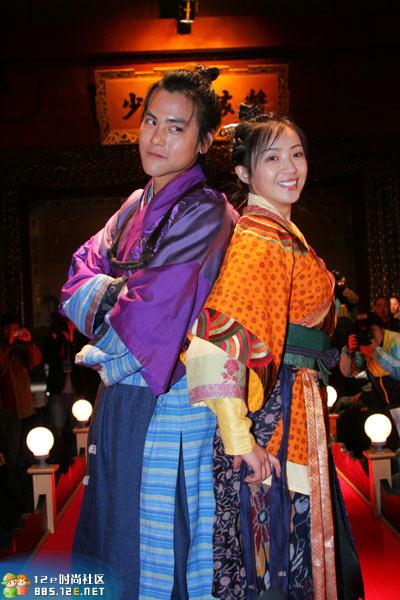 04.jpg - 文件大小45.4KB