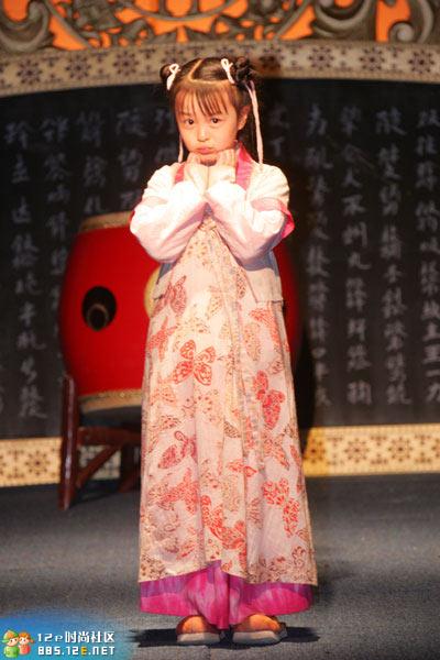 05.jpg - 文件大小41.1KB