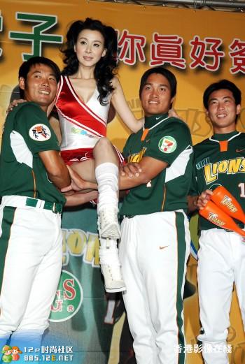 网友分享在meiguo.com的图片