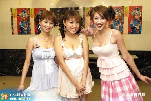 分享在 meiguo.com 上的图片