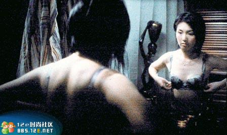 02.jpg - 文件大小25.0KB