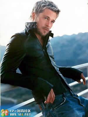 02.jpg - 文件大小14.1KB