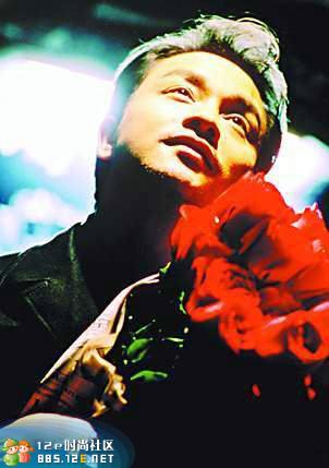 03.jpg - 文件大小20.7KB