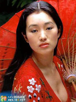 04.jpg - 文件大小26.5KB