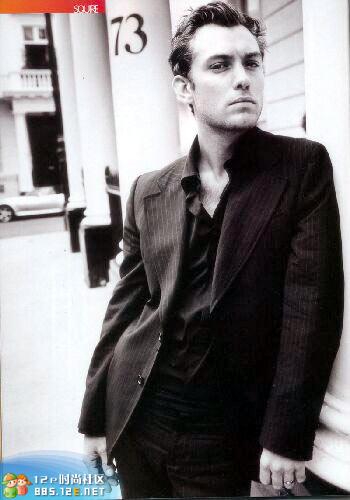 05.jpg - 文件大小26.3KB