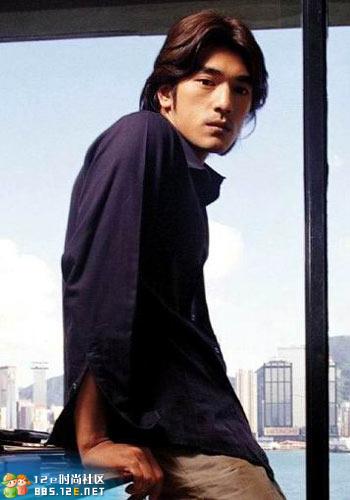 07.jpg - 文件大小24.7KB