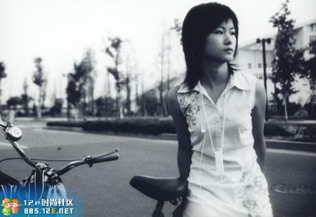 网友分享在meiguo.com的图片