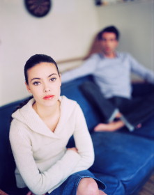 网友分享在meiguo.com的图片