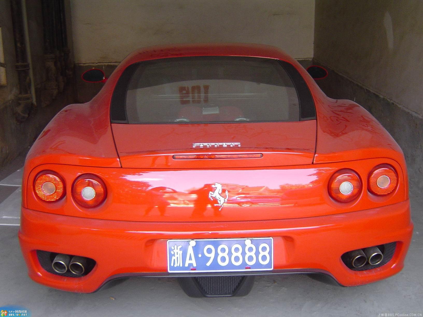 分享在 meiguo.com 上的图片