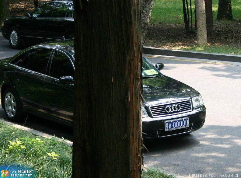 分享在 meiguo.com 上的图片