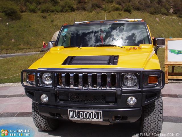 分享在 meiguo.com 上的图片