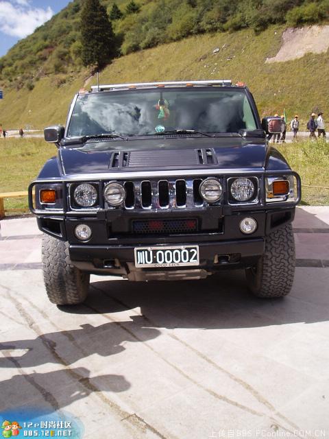 分享在 meiguo.com 上的图片