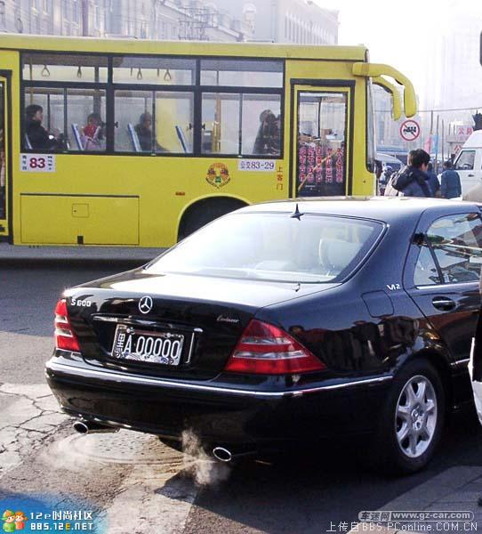 网友分享在meiguo.com的图片