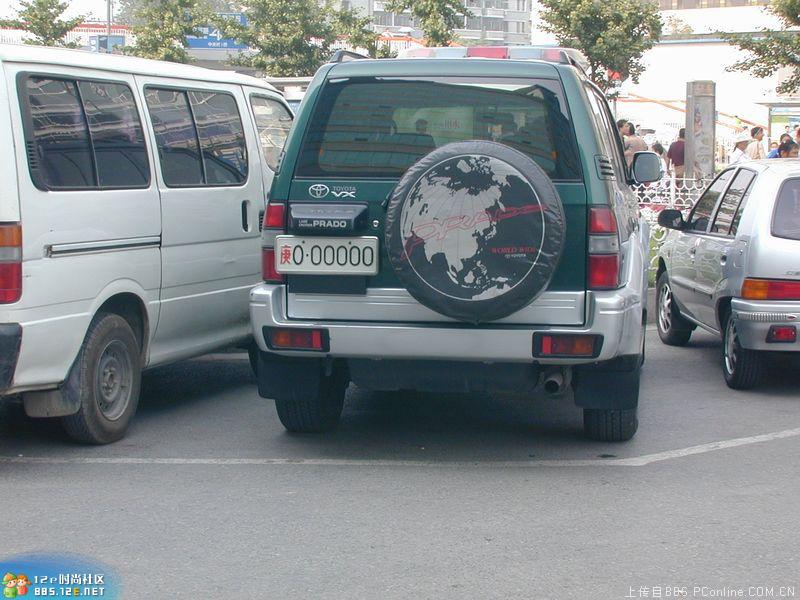 网友分享在meiguo.com的图片