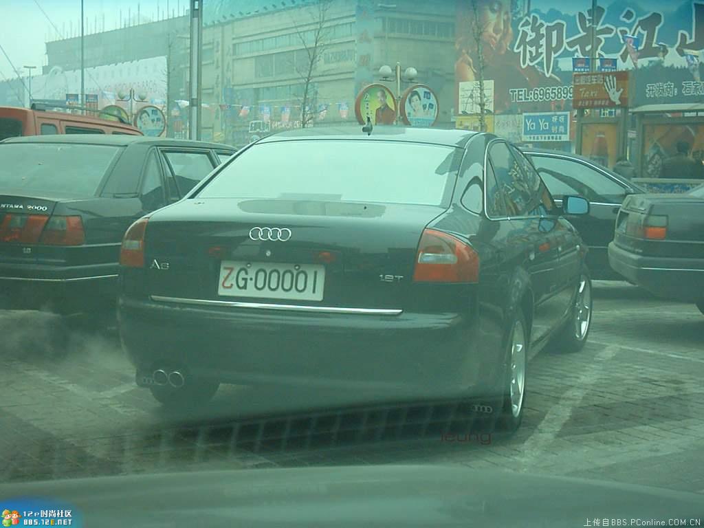 网友分享在meiguo.com的图片