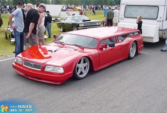 网友分享在meiguo.com的图片