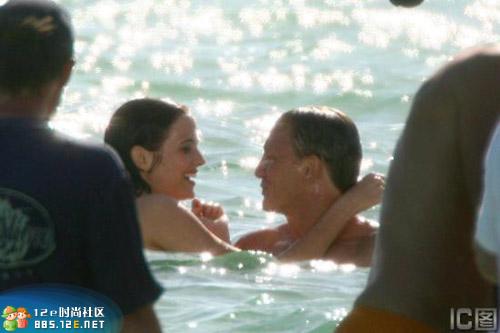 分享在 meiguo.com 上的图片