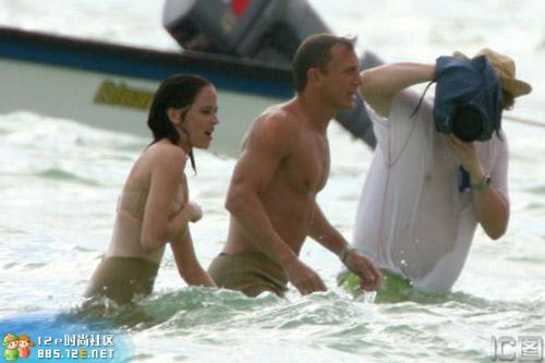 分享在 meiguo.com 上的图片