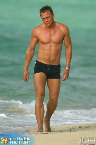 分享在 meiguo.com 上的图片