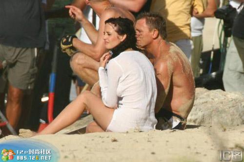 分享在 meiguo.com 上的图片