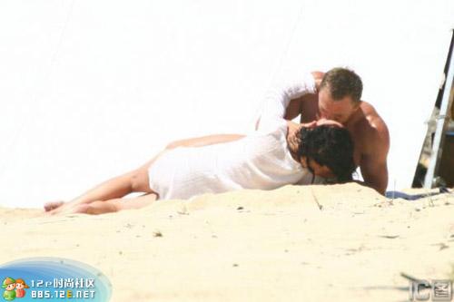 网友分享在meiguo.com的图片