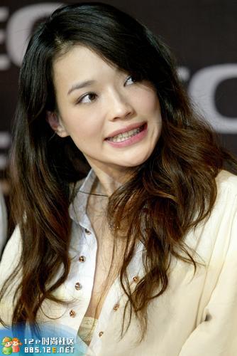 分享在 meiguo.com 上的图片