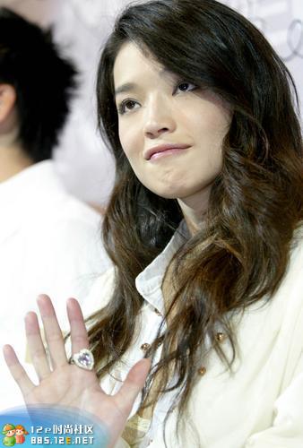 分享在 meiguo.com 上的图片