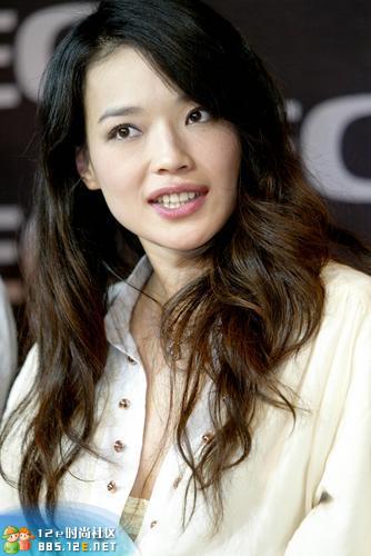 网友分享在meiguo.com的图片