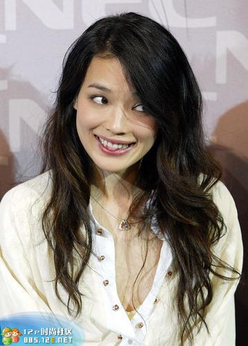 网友分享在meiguo.com的图片