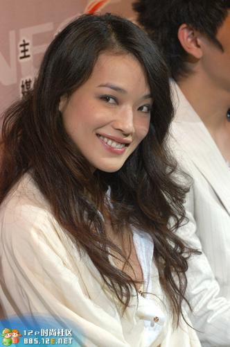 网友分享在meiguo.com的图片