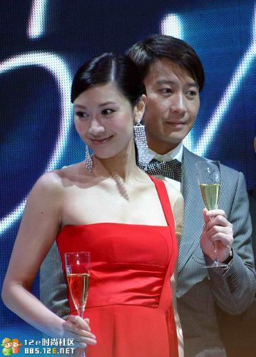 02.jpg - 文件大小34.2KB