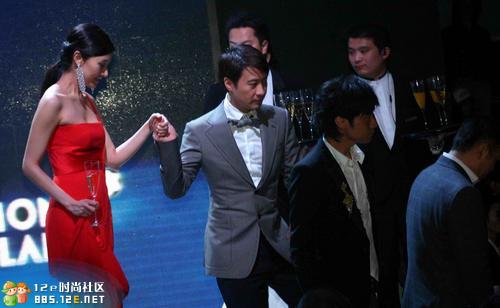 03.jpg - 文件大小22.8KB