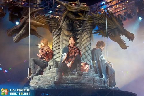 分享在 meiguo.com 上的图片