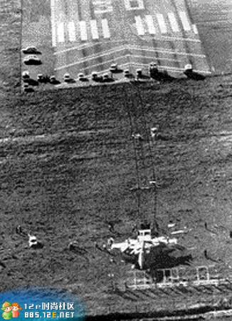 02.jpg - 文件大小38.0KB