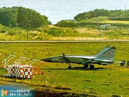 03.jpg - 文件大小37.3KB