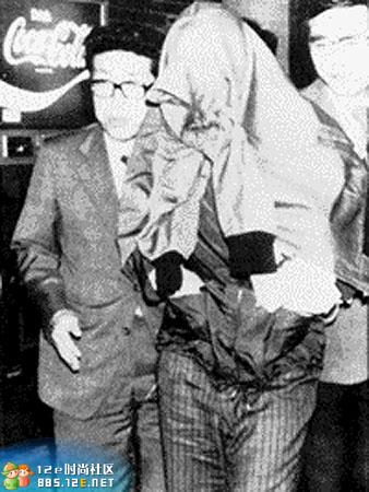 04.jpg - 文件大小36.2KB