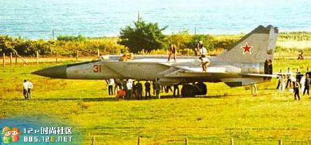 05.jpg - 文件大小24.6KB