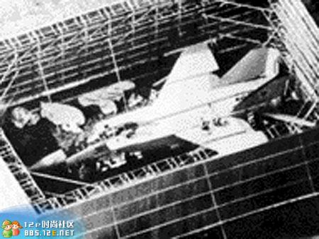 06.jpg - 文件大小34.7KB