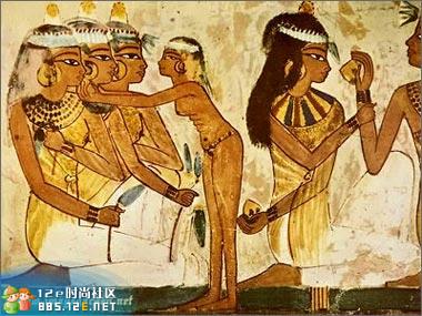 网友分享在meiguo.com的图片