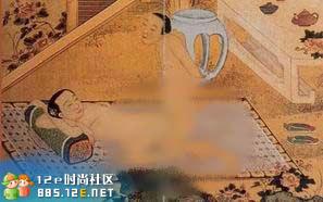 网友分享在meiguo.com的图片