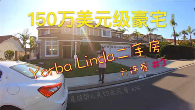 网友分享在meiguo.com的图片