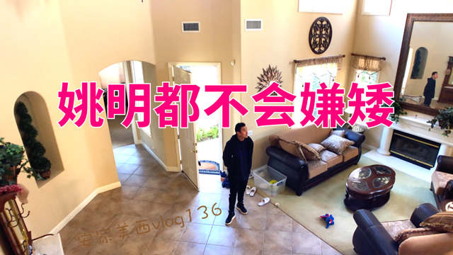 网友分享在meiguo.com的图片