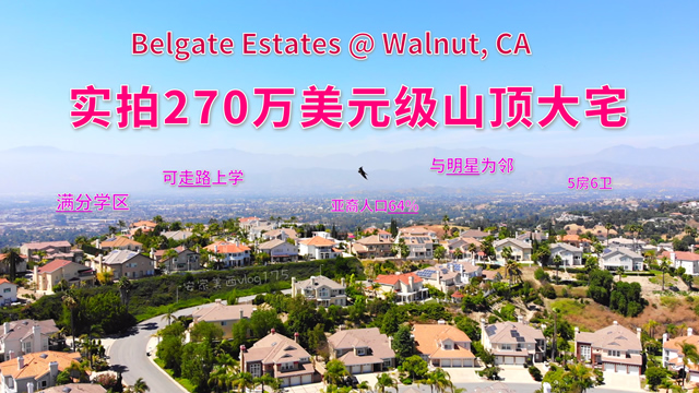 网友分享在meiguo.com的图片