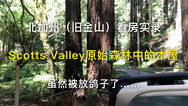 网友分享在meiguo.com的图片