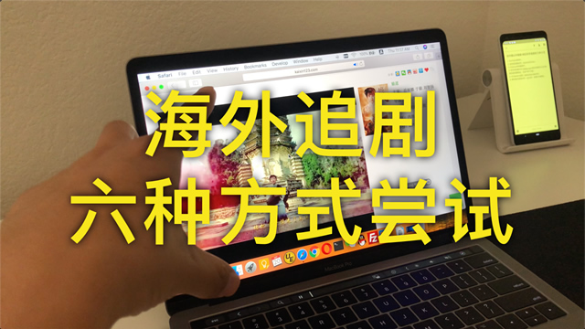 网友分享在meiguo.com的图片