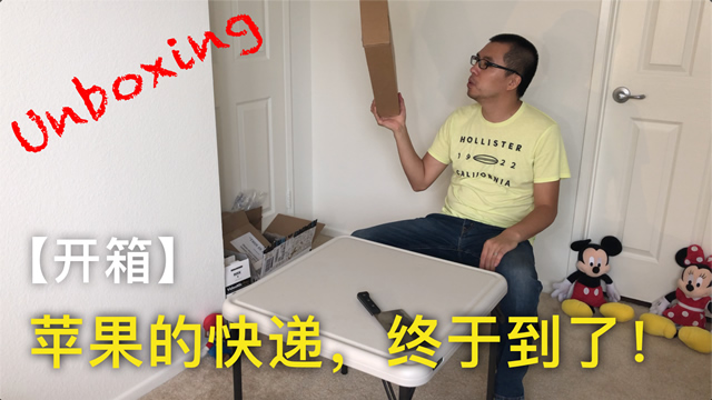 网友分享在meiguo.com的图片